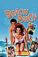 Beach Party