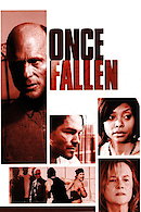Once Fallen
