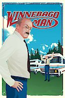 Winnebago Man