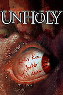Unholy