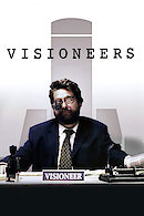 Visioneers