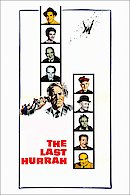 The Last Hurrah
