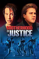 Brotherhood of Justice