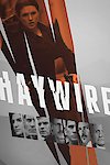 Haywire