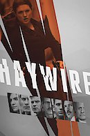Haywire
