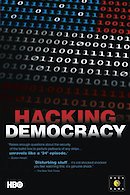 Hacking Democracy