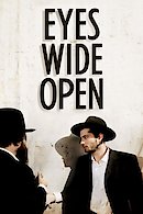 Eyes Wide Open