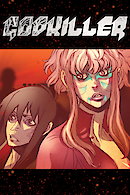 Godkiller