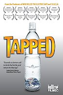 Tapped