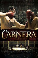 Carnera: The Walking Mountain