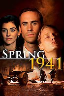 Spring 1941