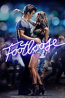 Footloose