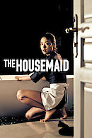 The Housemaid