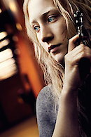 Hanna