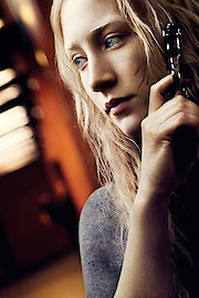 Hanna