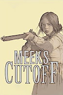 Meek's Cutoff