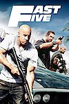 Fast Five