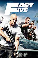 Fast Five