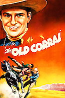 The Old Corral