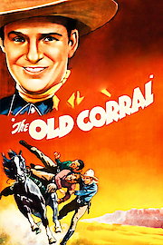 The Old Corral