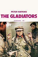 The Gladiators