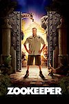 Zookeeper