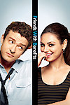 Friends with Benefits