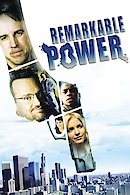 Remarkable Power