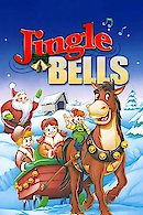Jingle Bells