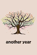 Another Year
