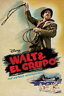 Walt & El Grupo