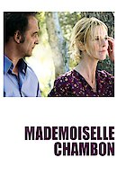 Mademoiselle Chambon