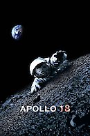 Apollo 18