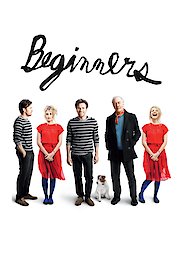 Beginners
