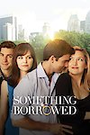 Something Borrowed