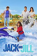 Jack and Jill