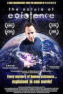 The Nature of Existence