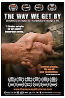 The Way We Get By