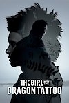 The Girl with the Dragon Tattoo