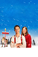 Snow 2: Brain Freeze
