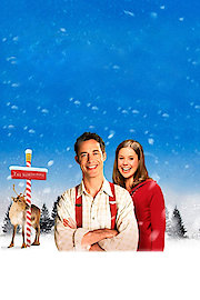 Snow 2: Brain Freeze