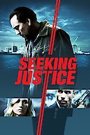 Seeking Justice