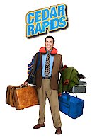 Cedar Rapids