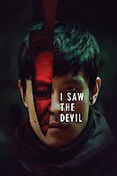 I Saw the Devil