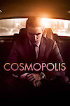 Cosmopolis