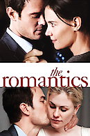 The Romantics