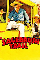 Sagebrush Trail
