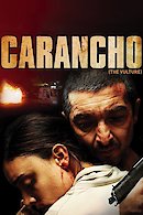 Carancho