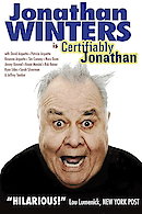 Certifiably Jonathan