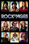 Rock of Ages